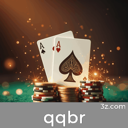 qqbr e Bônus: Estratégia Inteligente para Valor Máximo