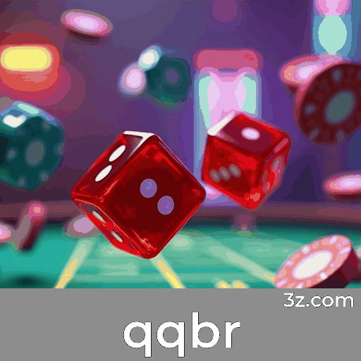 qqbr Social Casino: Interatividade e Emoção Real