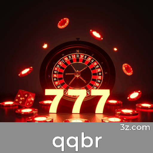 qqbr Comunidade: O paraíso interativo dos jogadores