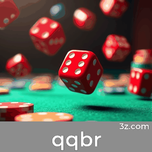 qqbr e Bônus: Estratégia Inteligente para Valor Máximo