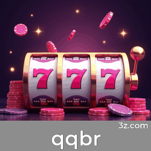 Multiplique Seus Ganhos: Estratégia Integrada de Promoções na qqbr