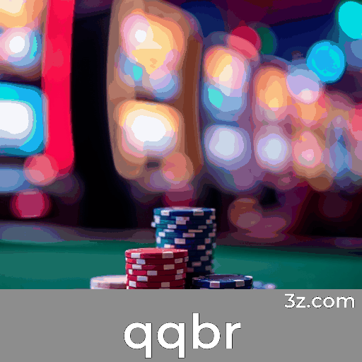 QQBR Jogos: Aprenda Estratégias Incríveis