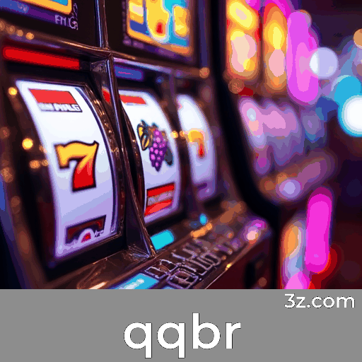 Controle Exclusivo e Seguro da Sua Conta na qqbr