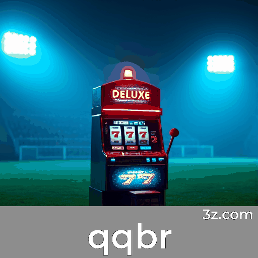 Estratégias de Crash Baseadas em Dados no QQBR