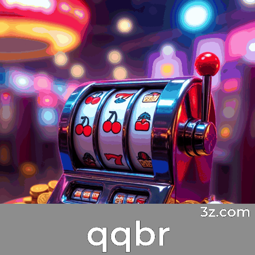 qqbr Social Casino: Interatividade e Emoção Real
