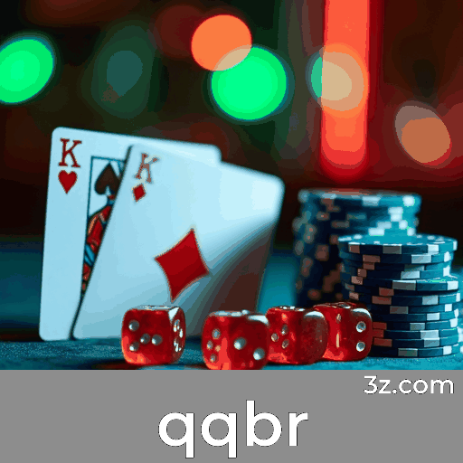 Multiplique Seus Ganhos: Estratégia Integrada de Promoções na qqbr