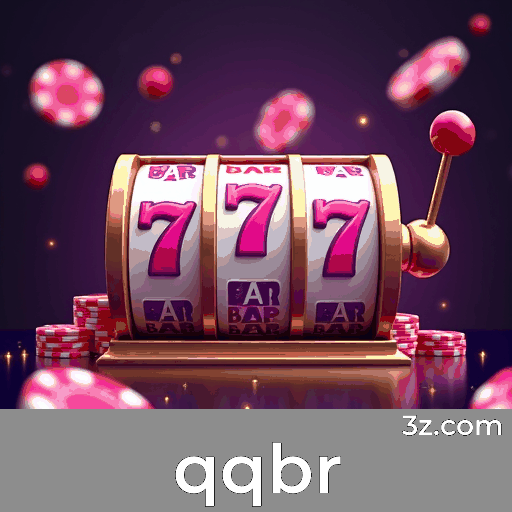 Estratégias de Crash Baseadas em Dados no QQBR